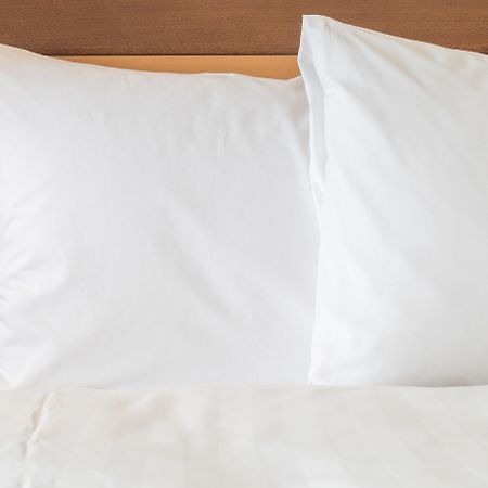 Holiday Inn Express & Suites - Phoenix North - Scottsdale By Ihg Zewnętrze zdjęcie