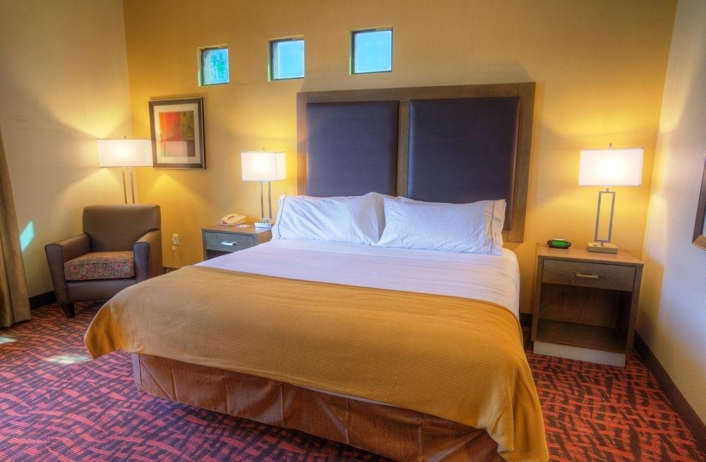 Holiday Inn Express & Suites - Phoenix North - Scottsdale By Ihg Zewnętrze zdjęcie