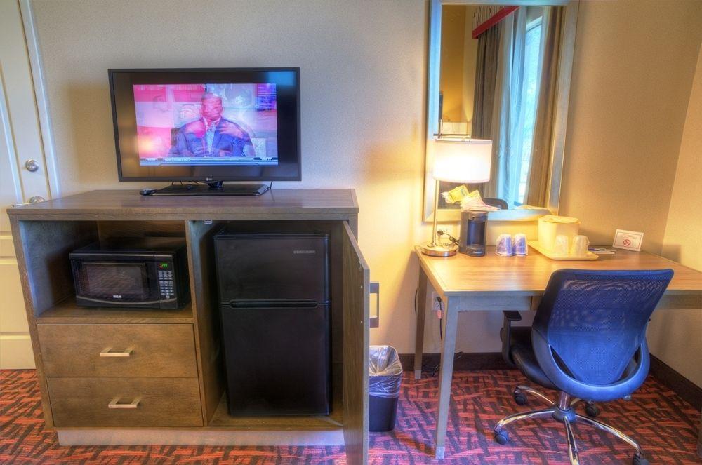 Holiday Inn Express & Suites - Phoenix North - Scottsdale By Ihg Zewnętrze zdjęcie