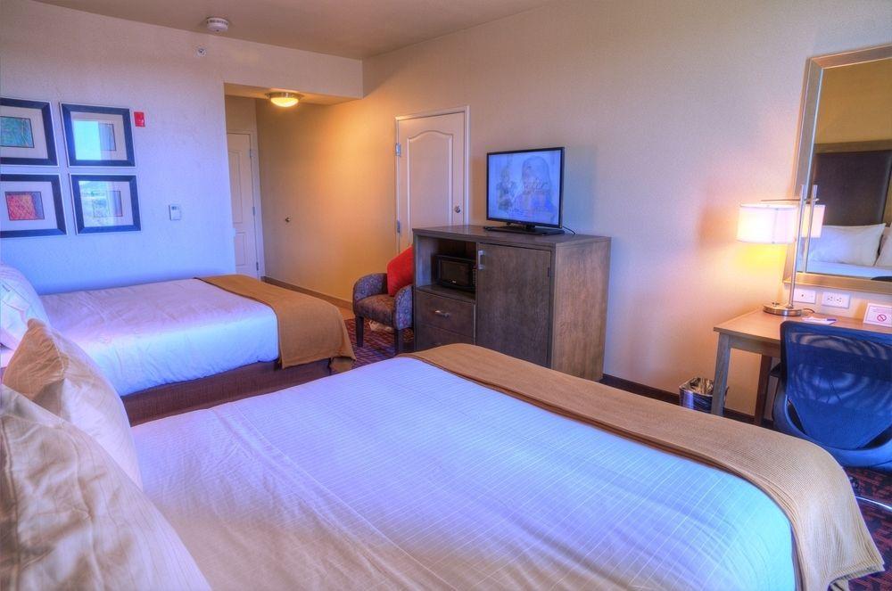 Holiday Inn Express & Suites - Phoenix North - Scottsdale By Ihg Zewnętrze zdjęcie