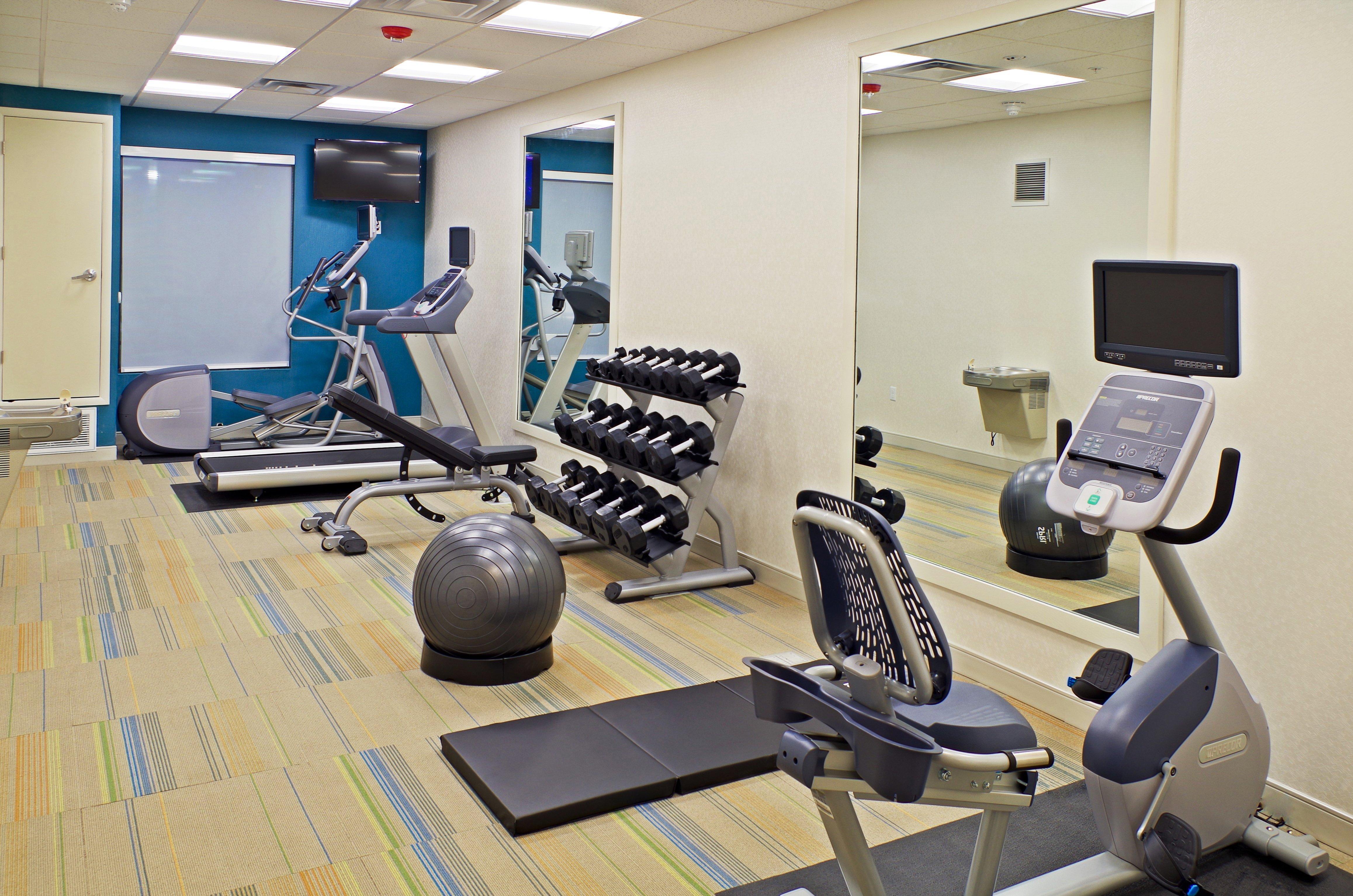Holiday Inn Express & Suites - Phoenix North - Scottsdale By Ihg Zewnętrze zdjęcie