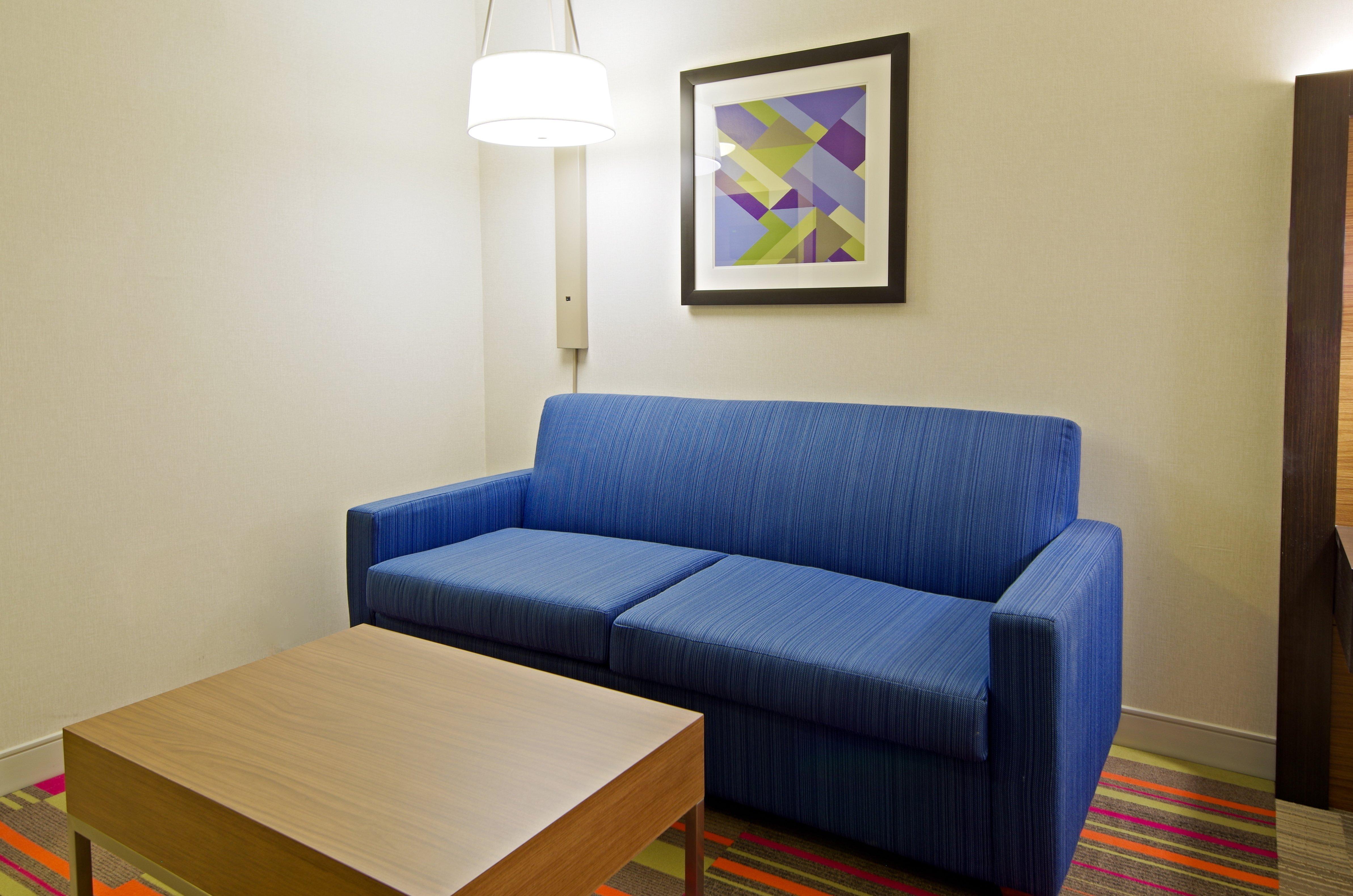 Holiday Inn Express & Suites - Phoenix North - Scottsdale By Ihg Zewnętrze zdjęcie