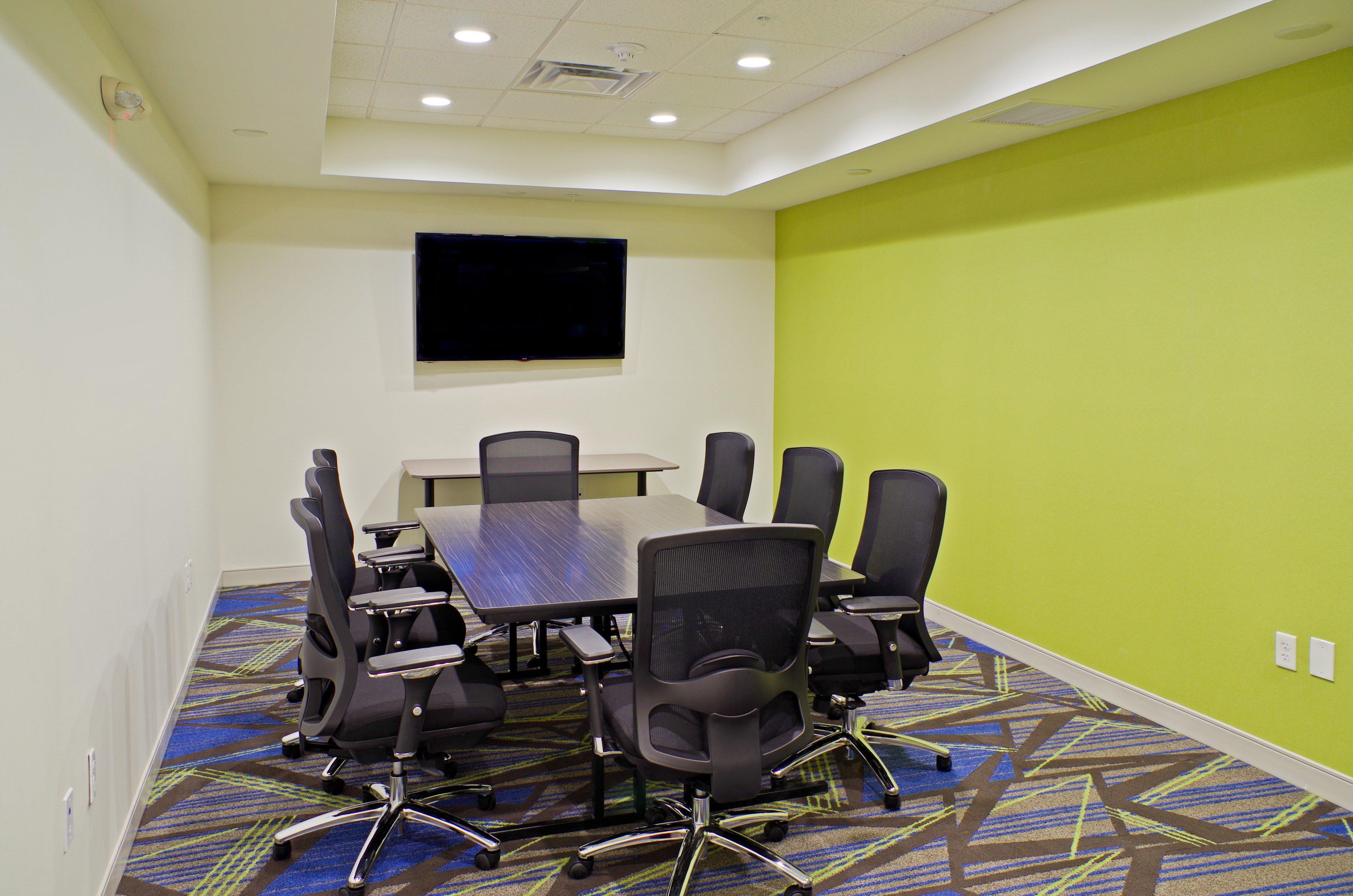 Holiday Inn Express & Suites - Phoenix North - Scottsdale By Ihg Zewnętrze zdjęcie