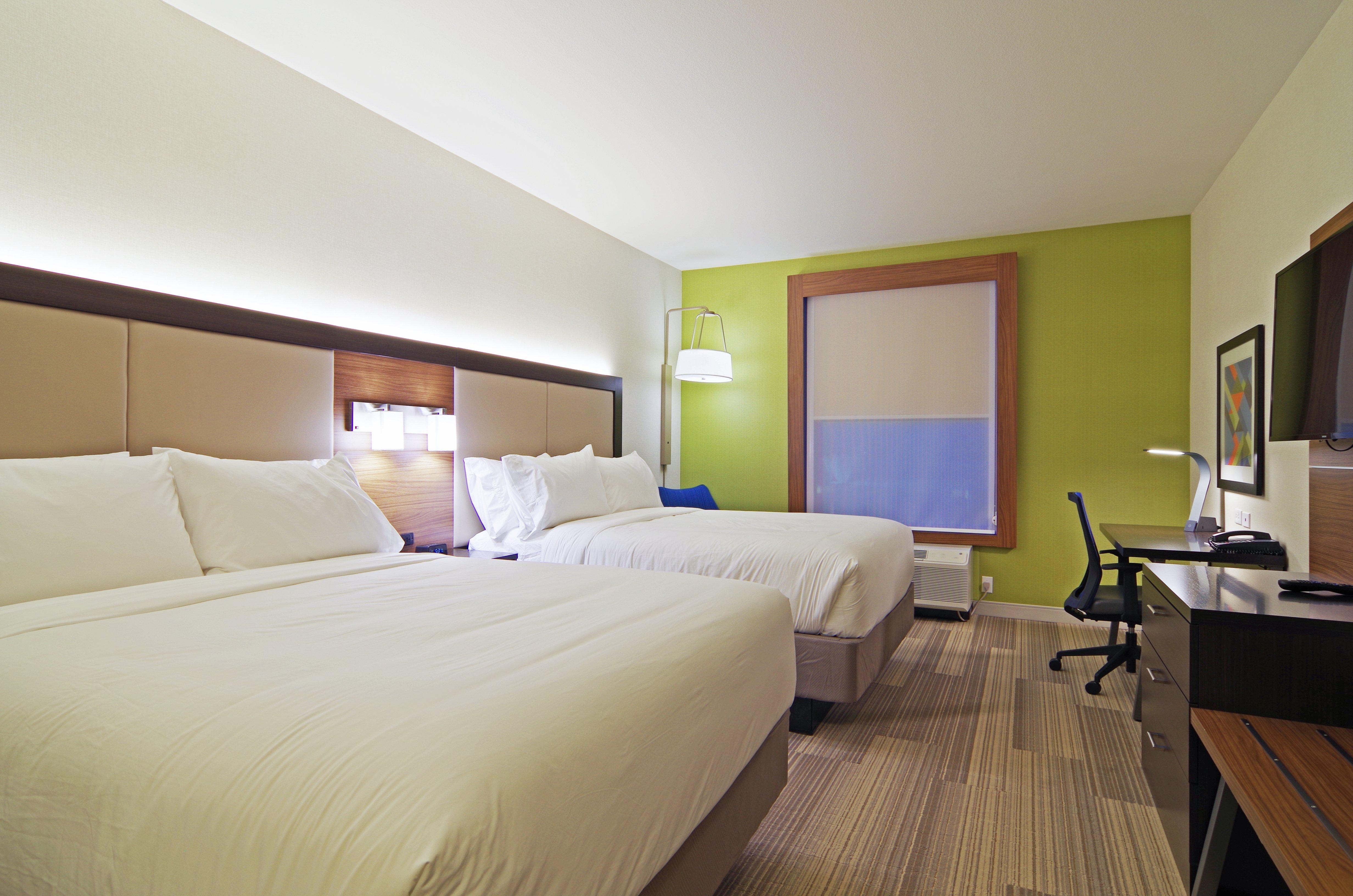 Holiday Inn Express & Suites - Phoenix North - Scottsdale By Ihg Zewnętrze zdjęcie