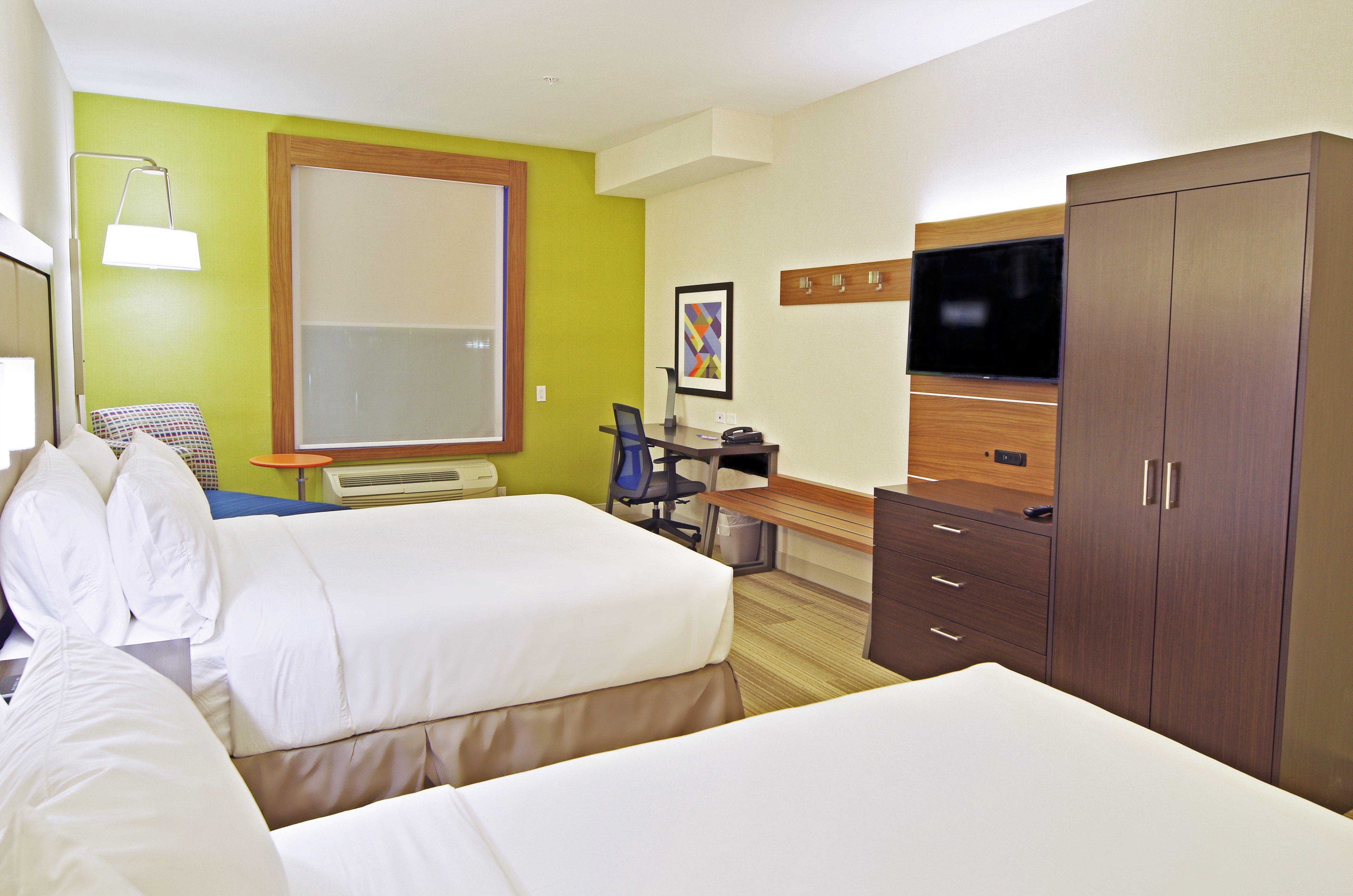 Holiday Inn Express & Suites - Phoenix North - Scottsdale By Ihg Zewnętrze zdjęcie