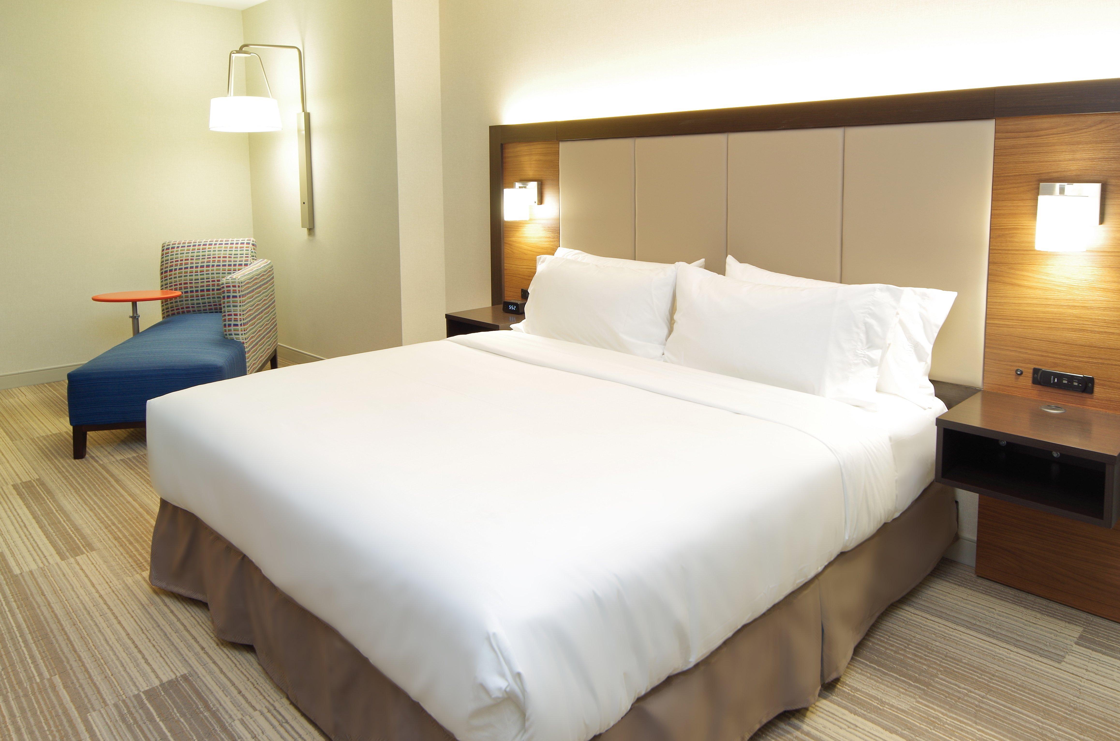 Holiday Inn Express & Suites - Phoenix North - Scottsdale By Ihg Zewnętrze zdjęcie