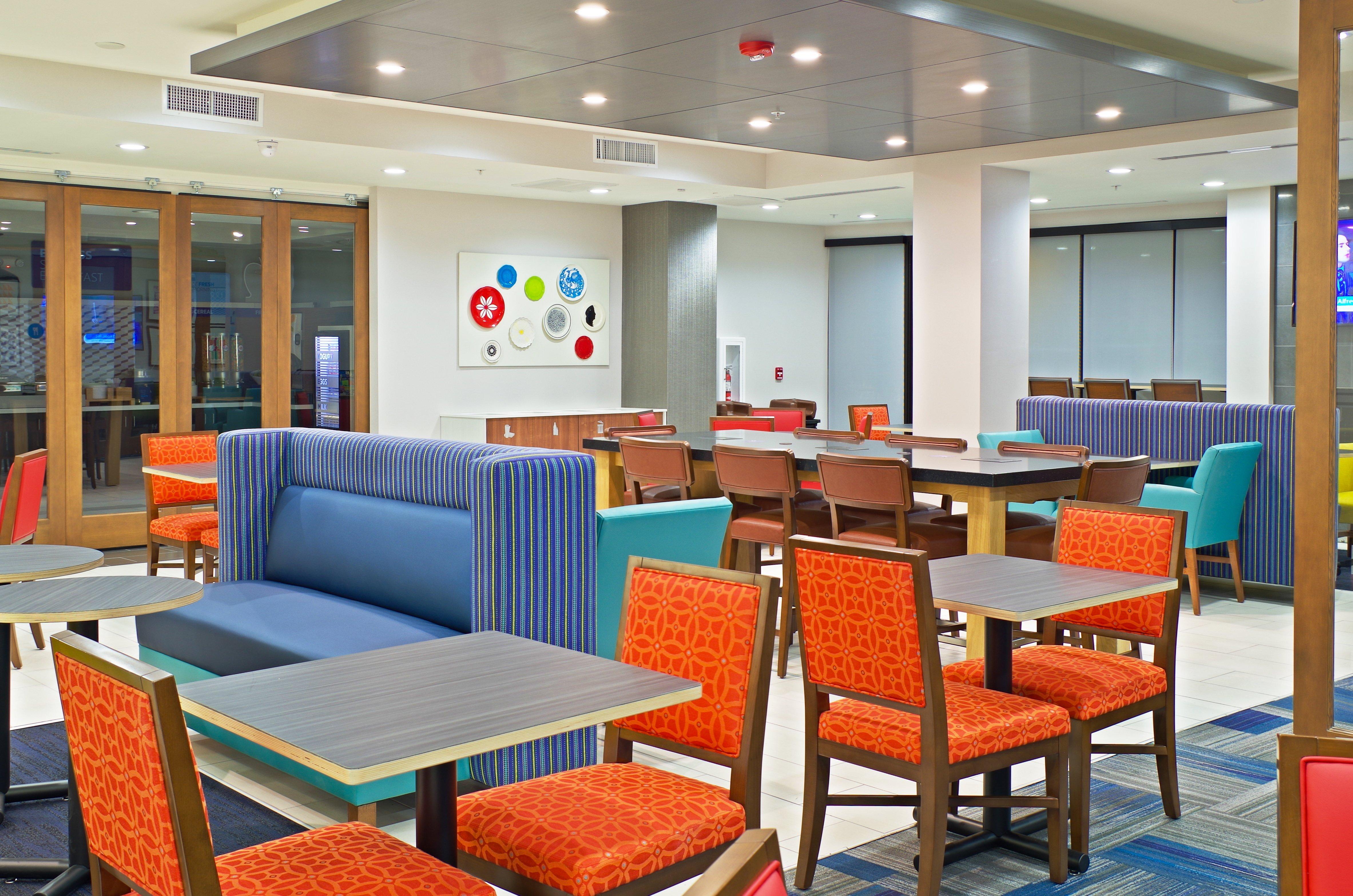 Holiday Inn Express & Suites - Phoenix North - Scottsdale By Ihg Zewnętrze zdjęcie