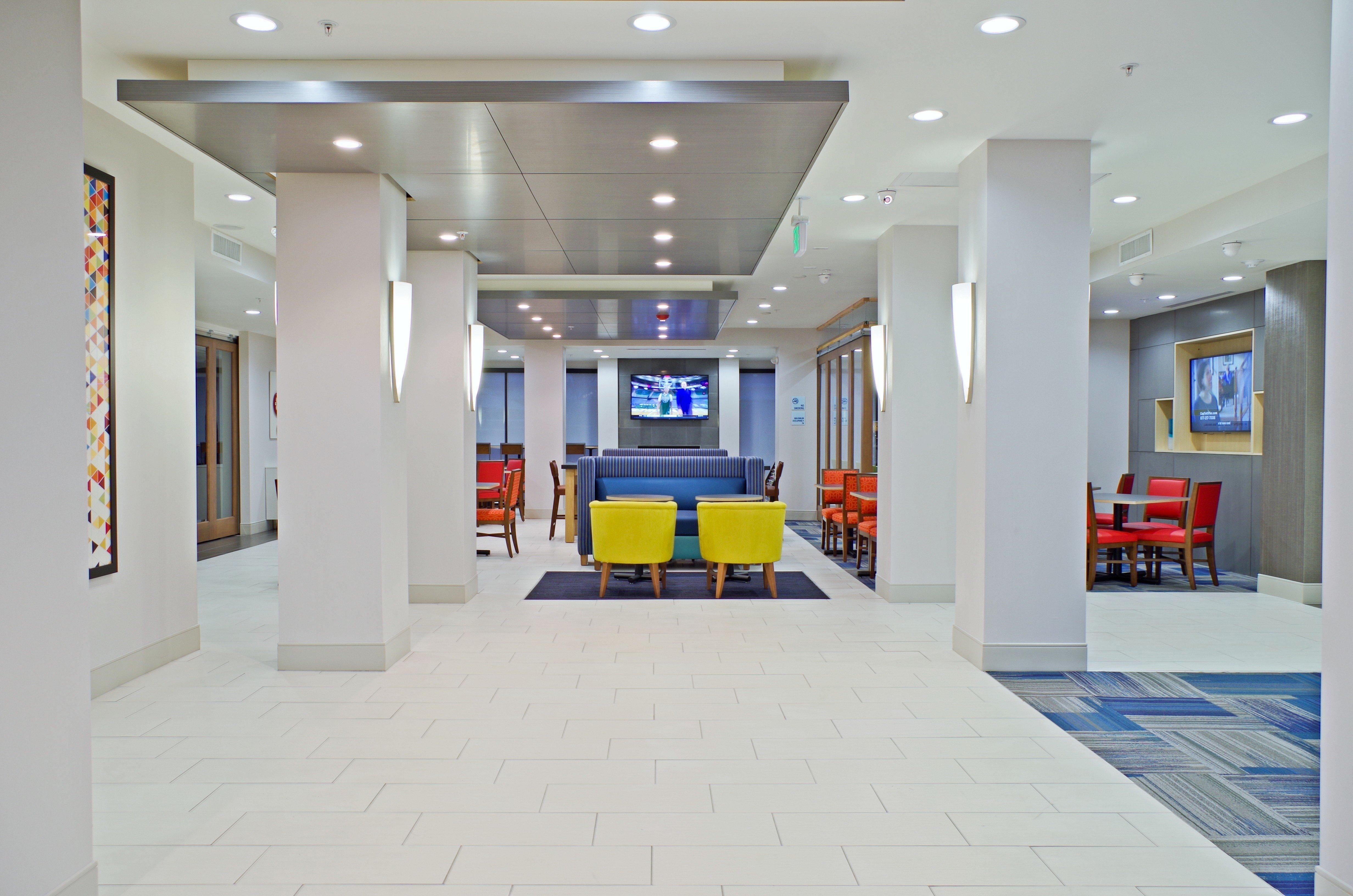 Holiday Inn Express & Suites - Phoenix North - Scottsdale By Ihg Zewnętrze zdjęcie