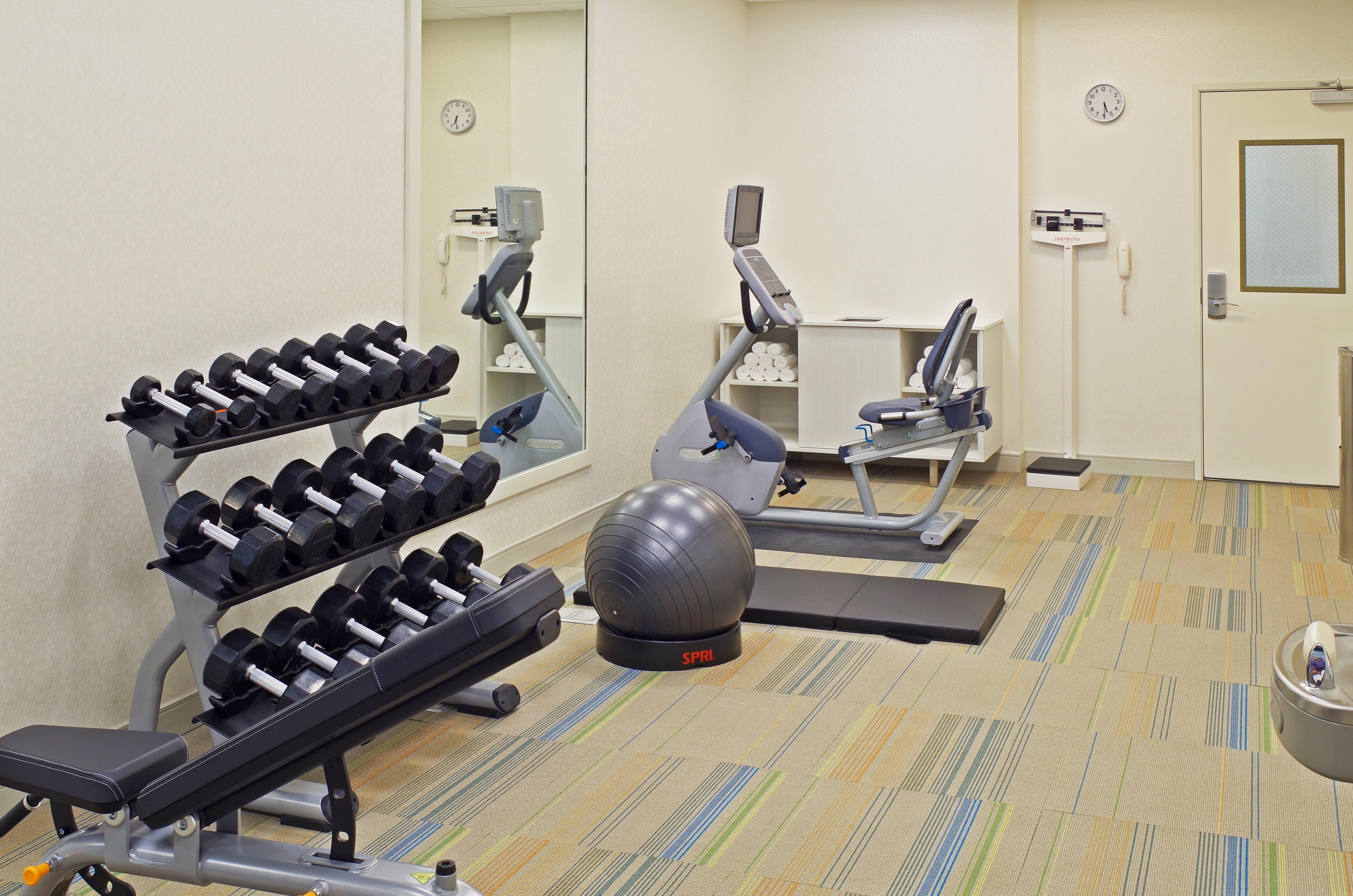 Holiday Inn Express & Suites - Phoenix North - Scottsdale By Ihg Zewnętrze zdjęcie