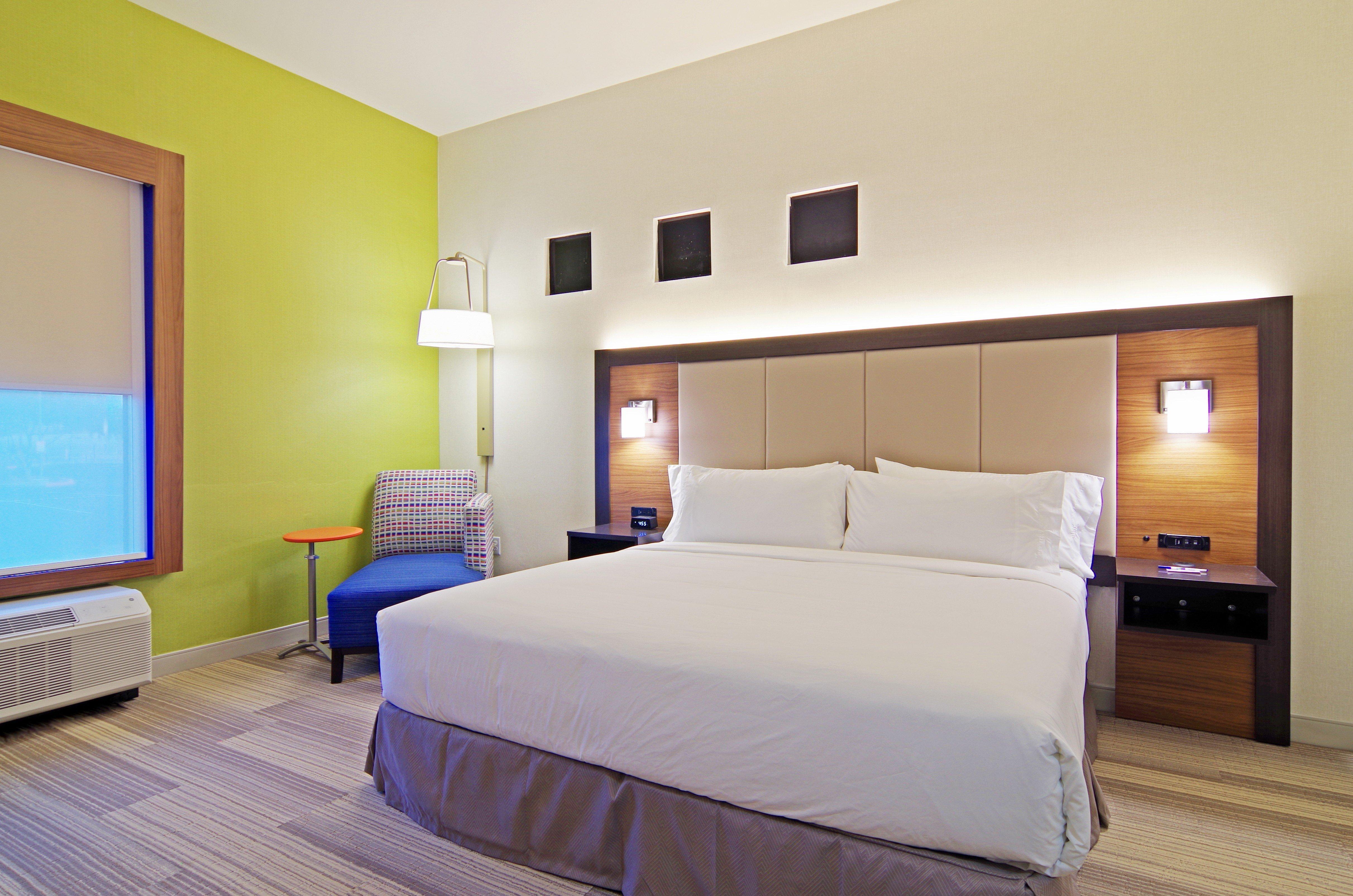 Holiday Inn Express & Suites - Phoenix North - Scottsdale By Ihg Zewnętrze zdjęcie