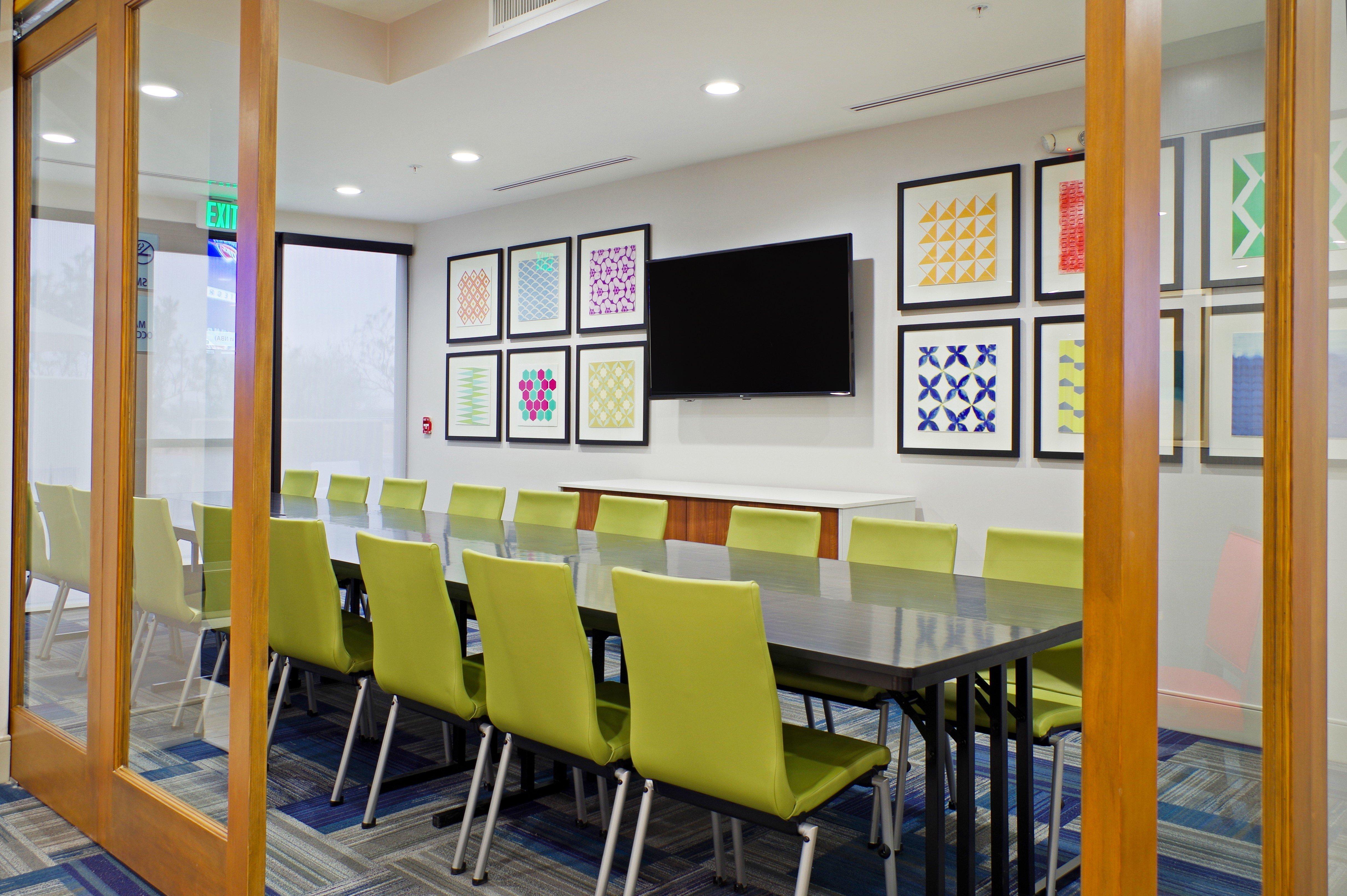 Holiday Inn Express & Suites - Phoenix North - Scottsdale By Ihg Zewnętrze zdjęcie