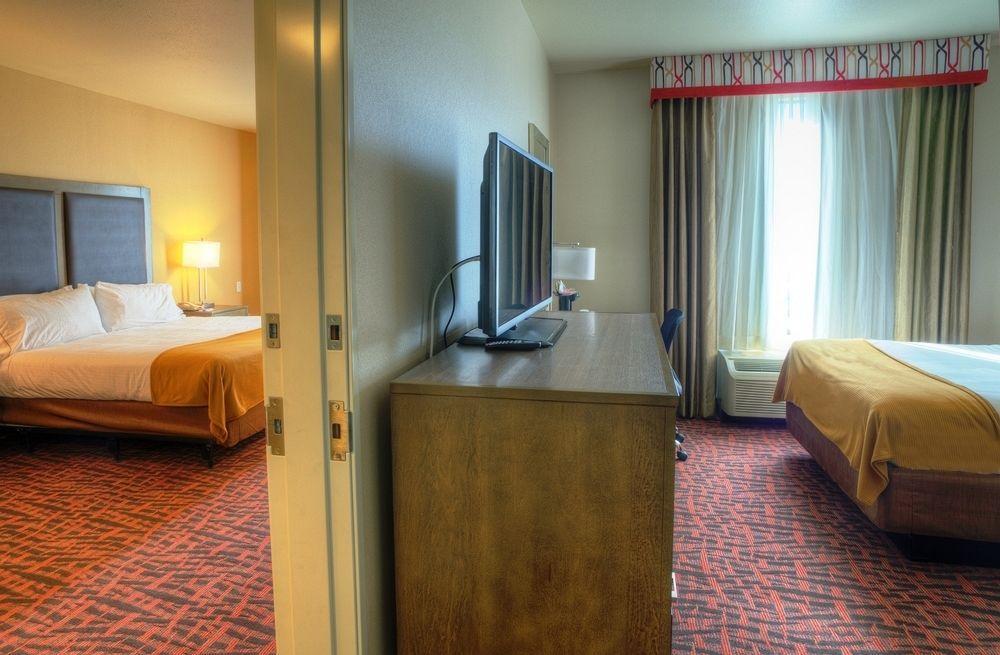Holiday Inn Express & Suites - Phoenix North - Scottsdale By Ihg Zewnętrze zdjęcie